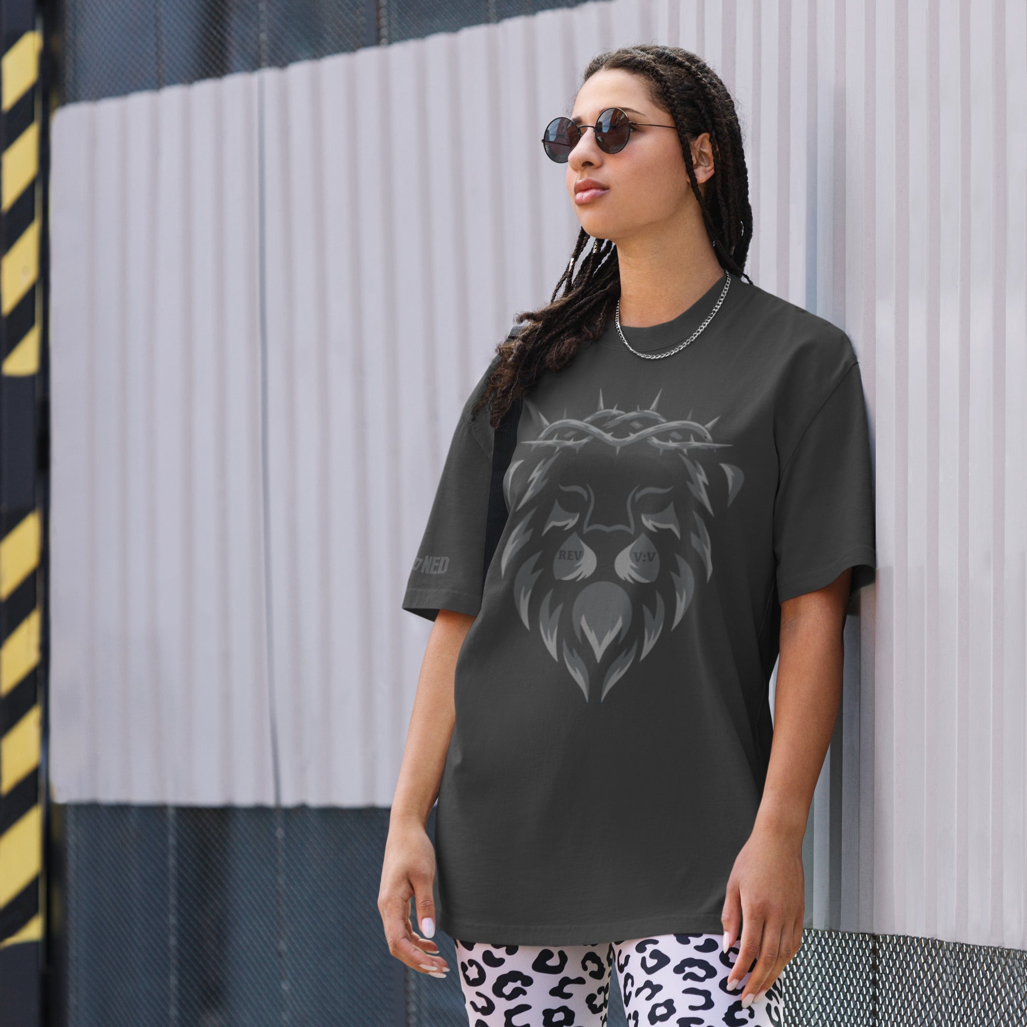 T Shirts